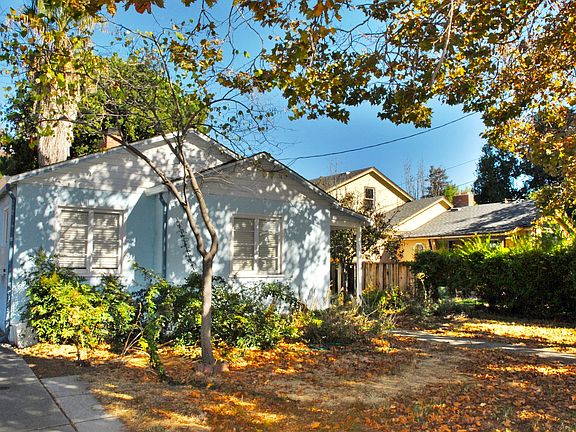 4th image of 2360 Richland Ave