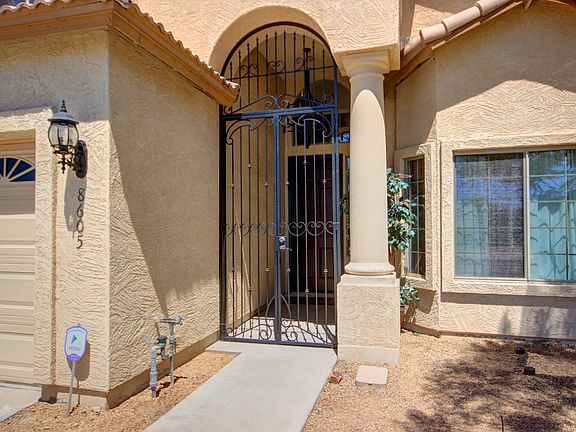 4th image of 8605 S 7th Dr