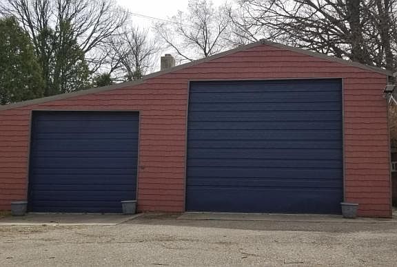 2nd image of 8929 Bay City Forestville Rd