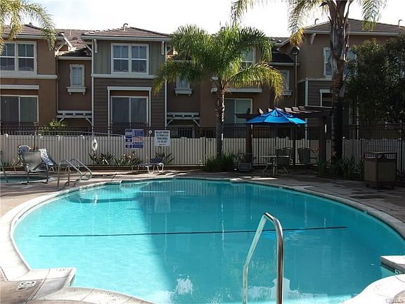 4th image of 3538 Torrance Blvd Unit 151