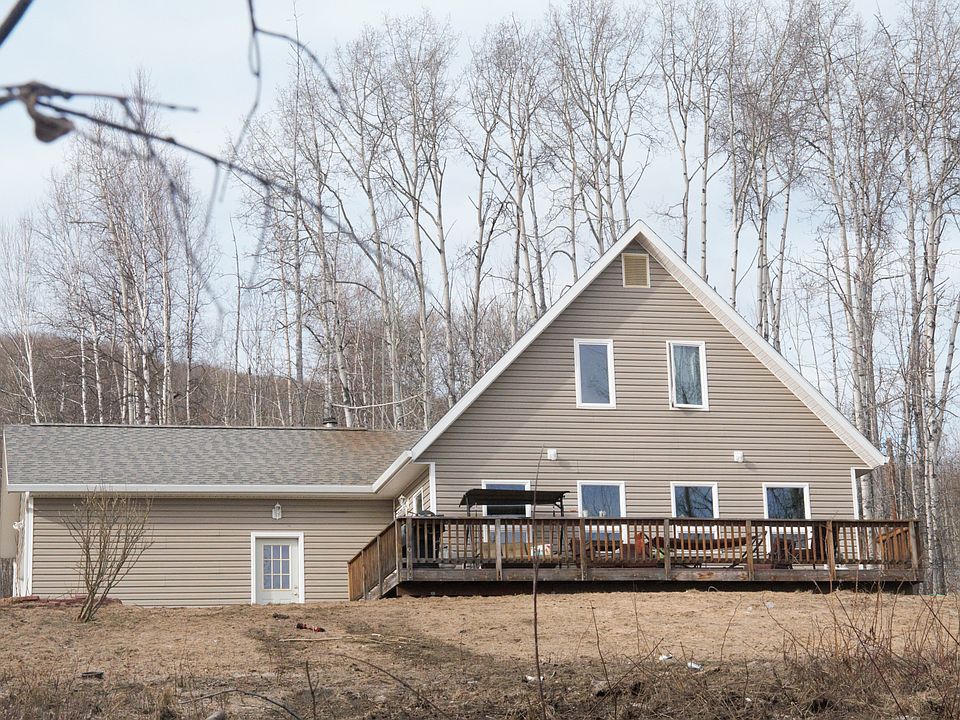 2nd image of 1235 Spring Glade Rd