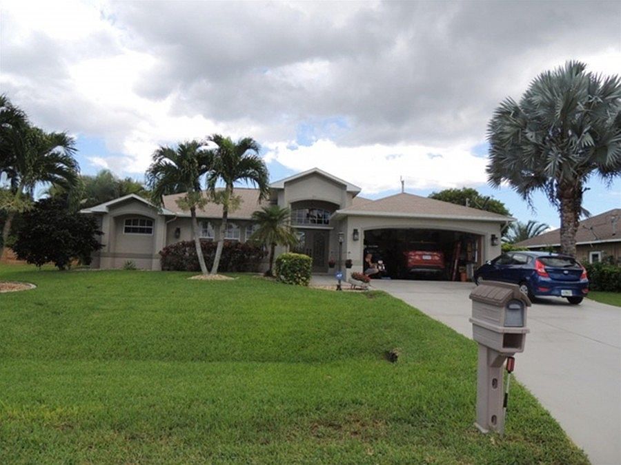 1st image of 5130 SW 19th Pl
