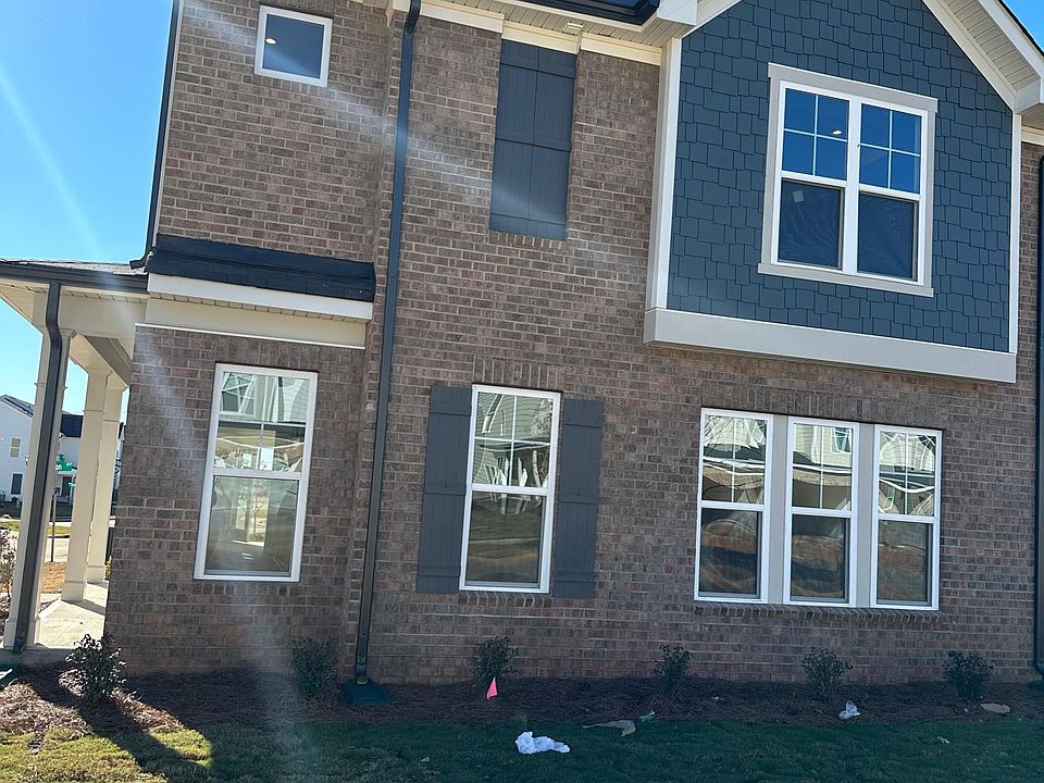 1st image of 9004 Odell Corners Blvd NW