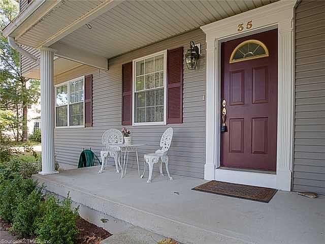 1st image of 35 Lena Ave