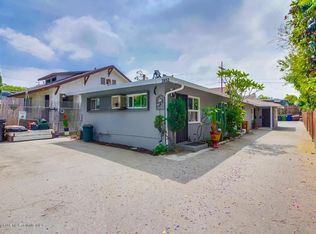 2652 Granada St, Los Angeles, CA 90065
