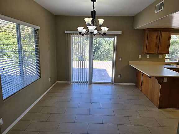 2nd image of 16245 Daza Dr
