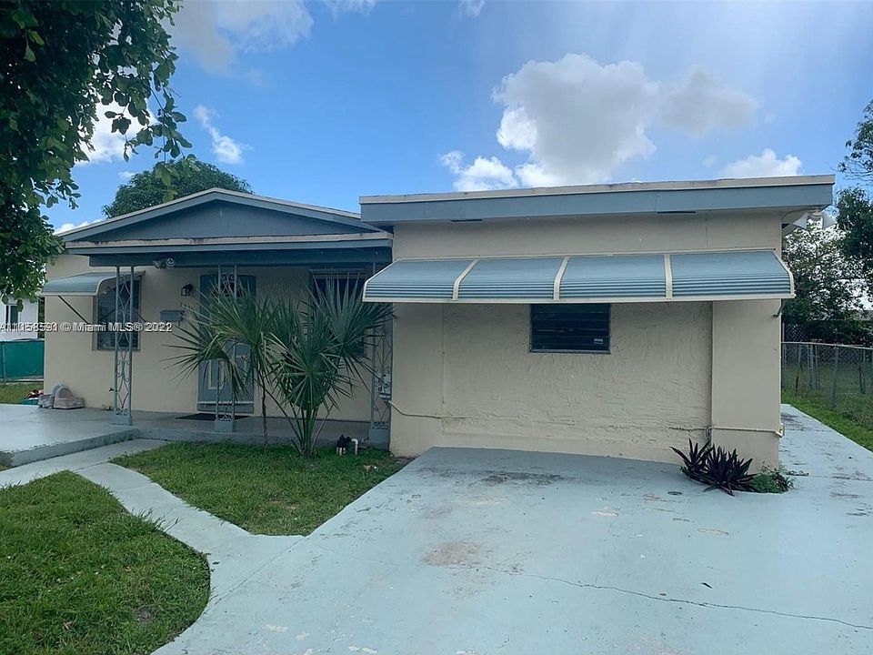 1st image of 2530 NW 17th St #2530