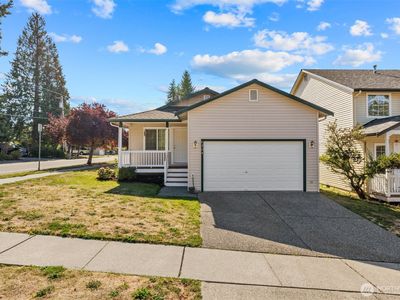 4204 146th Place SW, Lynnwood, WA, 98087