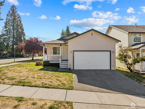 4204 146th Place SW, Lynnwood, WA 98087