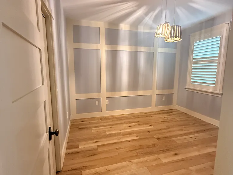 154 Delbert Ln — Photo 14