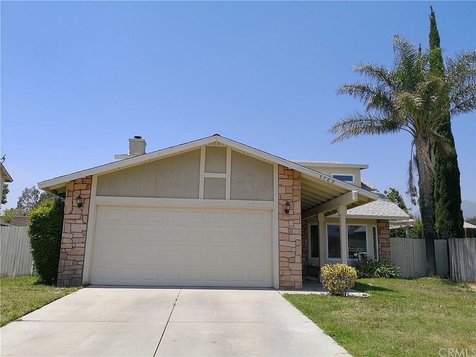 1st image of 5780 W Christine Ct