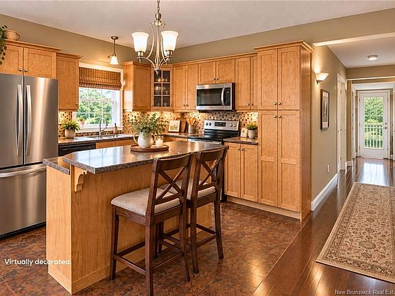 4th image of 204 Coverdale Rd #401
