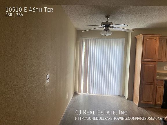 4th image of 10510 E 46th Ter