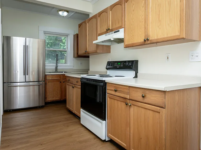 1 Lincoln St #1 — Photo 16