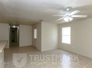 932 Maplewood St, Harker Heights, TX 76548