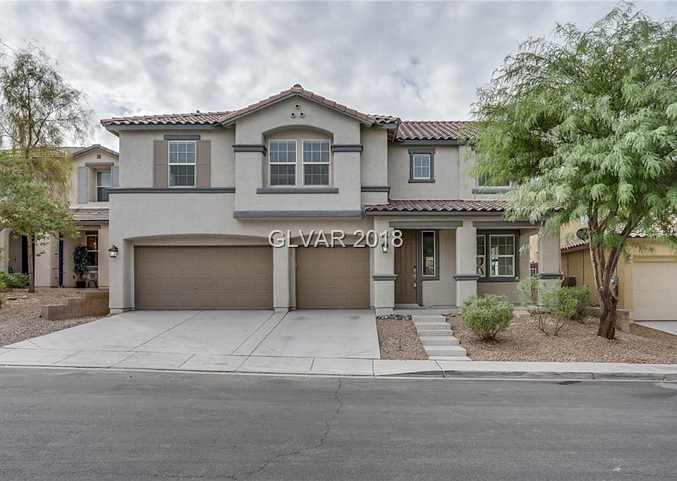 1st image of 3517 Kagan Ct