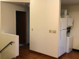 90 Overlook St #2, New Haven, CT 06513