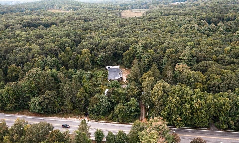 1151 Danielson Pike, North Scituate, RI 02857 Zillow