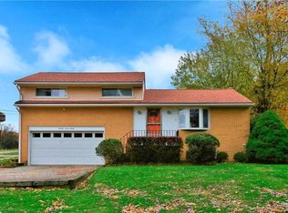 2930 Clearview Rd, Allison Park, PA 15101