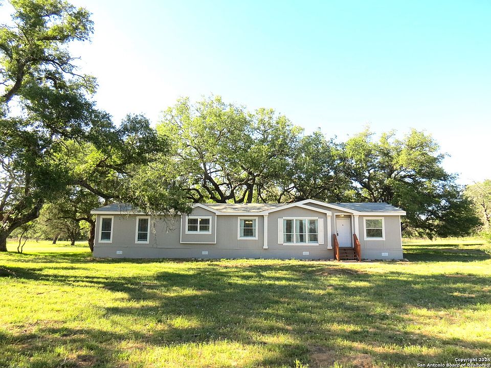 1st image of 377 COUNTY ROAD 785
