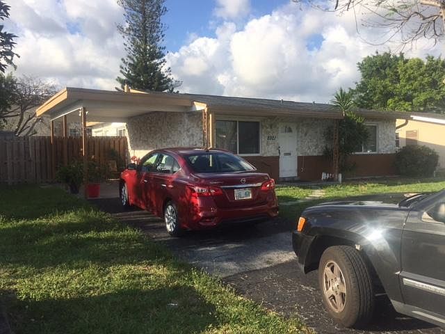 1st image of 8921 NW 26th Pl