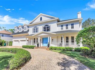 514 Corbel Dr, Naples, FL 34110