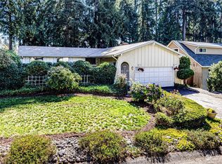 2114 172nd Pl SE, Bothell, WA 98012
