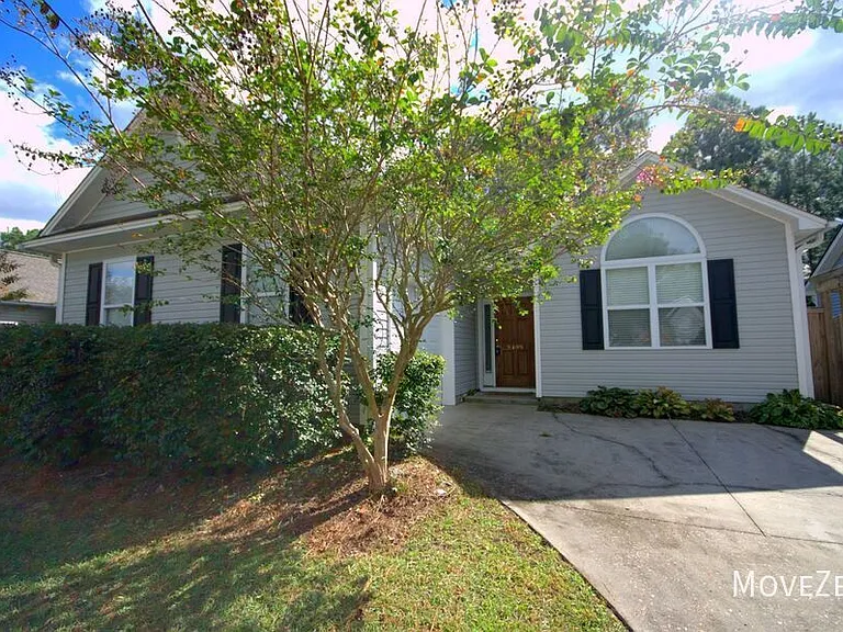 9409 Night Harbor Dr — Photo 2