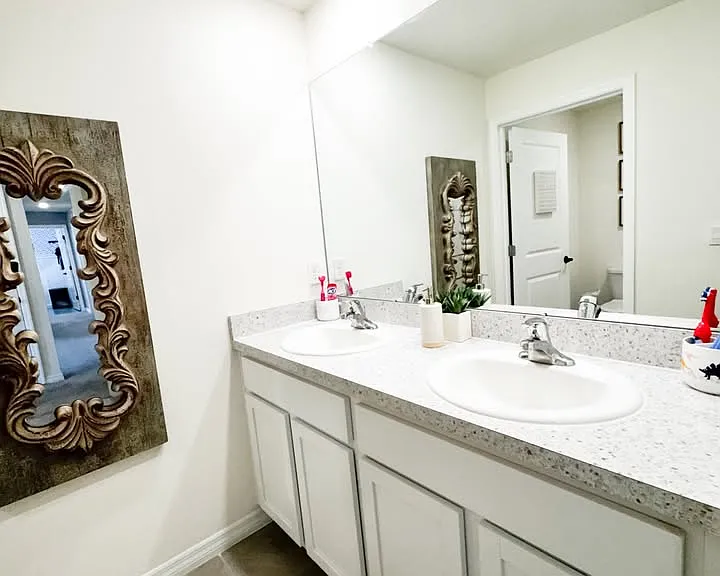 36851 Goffaux Loop — Photo 25