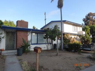 270 L St, Chula Vista, CA 91911