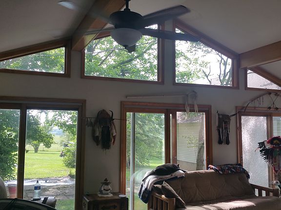 5th image of 25287 Tonganoxie Dr