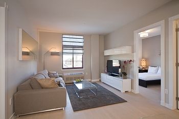 2nd image of 23-01 21st Ave #3D