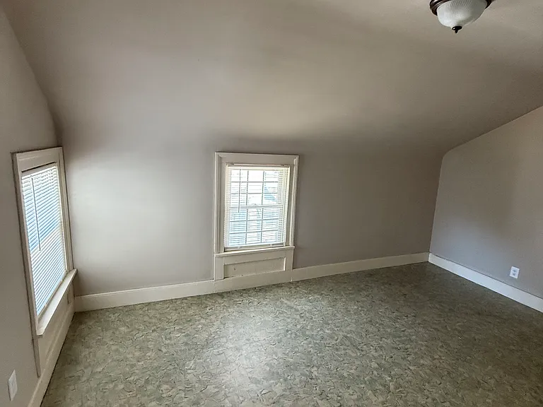 154 Murray St #2 — Photo 7