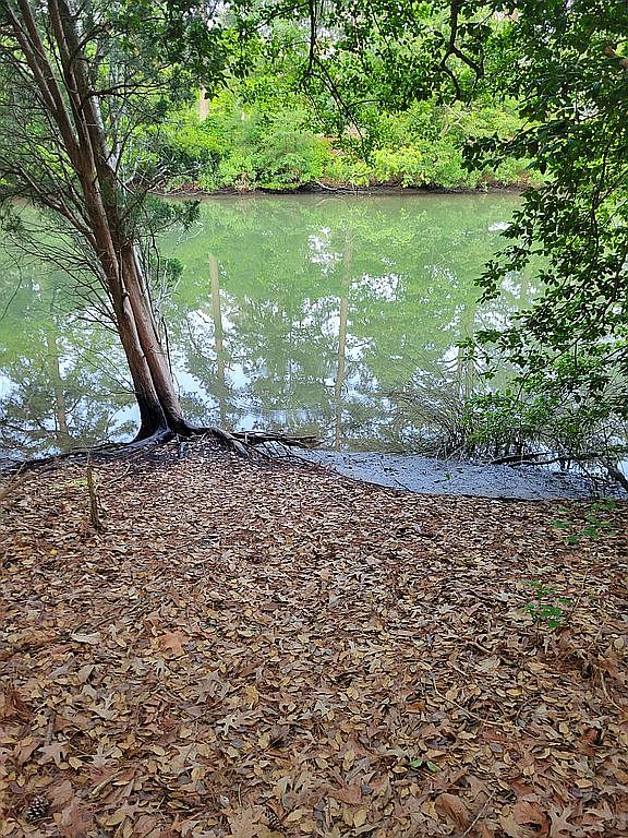 0 Moon Dr, Mathews, VA 23109 Zillow