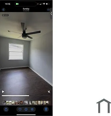 3 bed, $1,500 — Photo 4