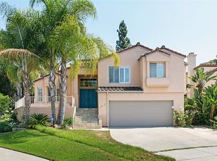 1820 Century Way, Escondido, CA 92026