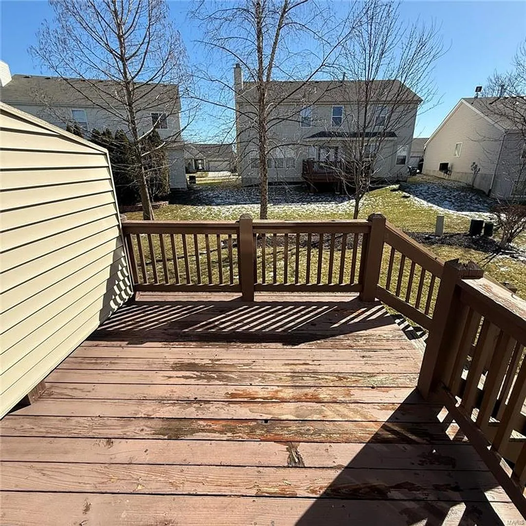 43 Edenshire Court #76b | O'Fallon 63368 — Photo 3