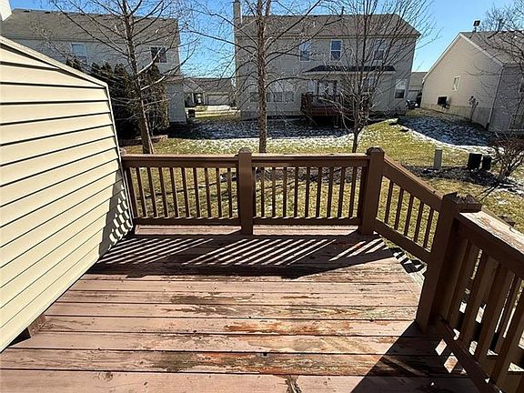 2nd image of 43 Edenshire Ct #76B