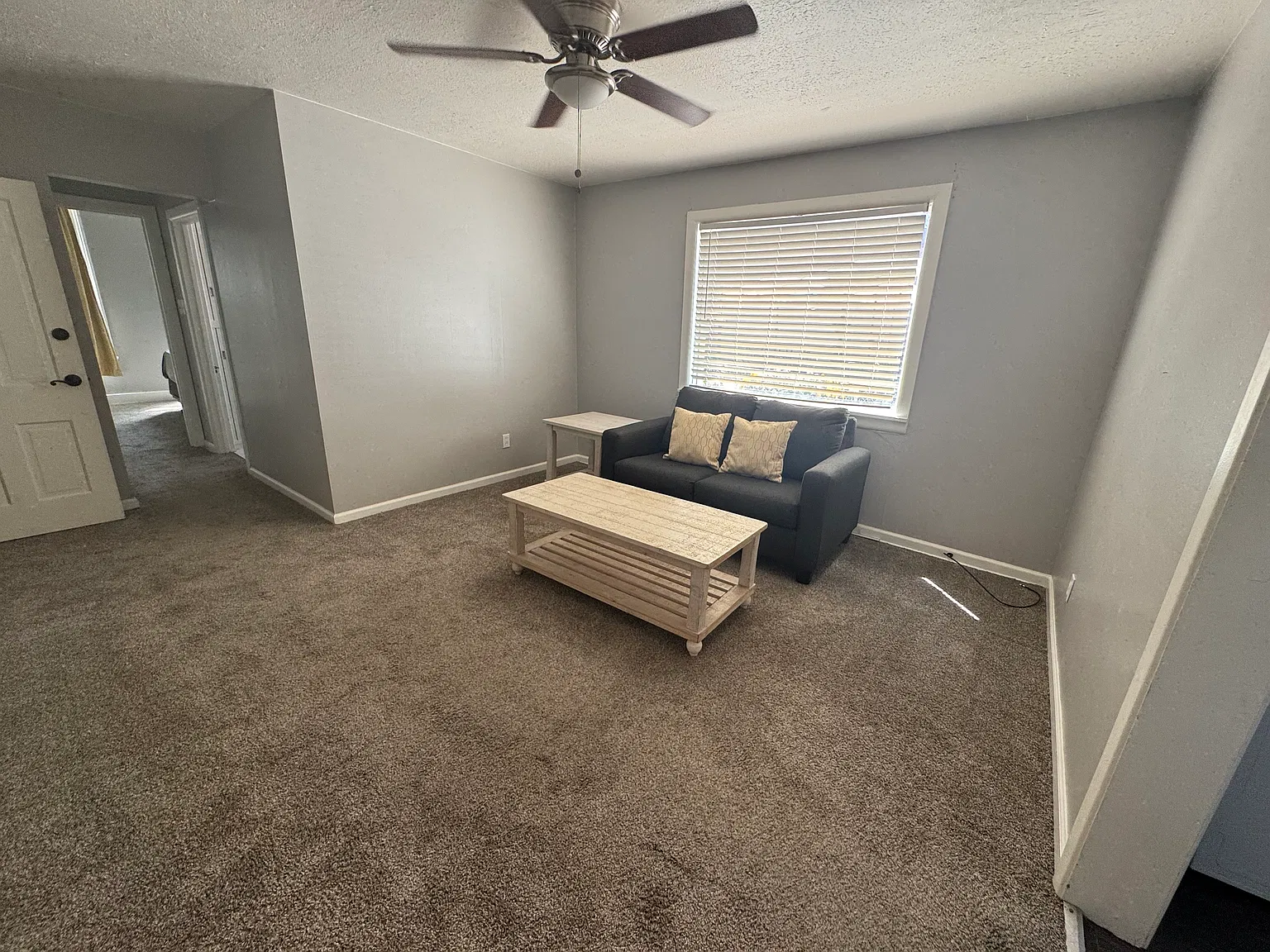 213 Perry St — Photo 3