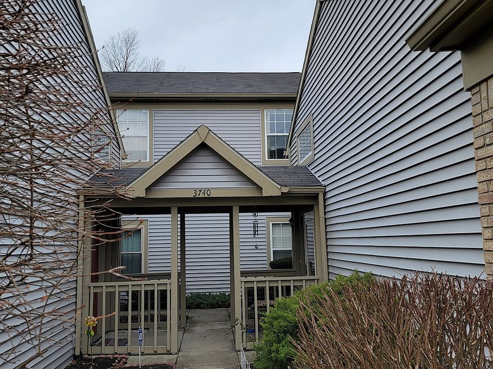 1st image of 3740 Magenta Ln Unit 2