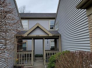 3740 Magenta Ln UNIT 2, Indianapolis, IN 46214