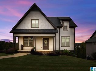 9266 Jardin Cir, Leeds, AL 35094