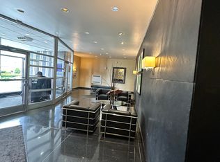 8200 E Jefferson Ave APT 1808, Detroit, MI 48214
