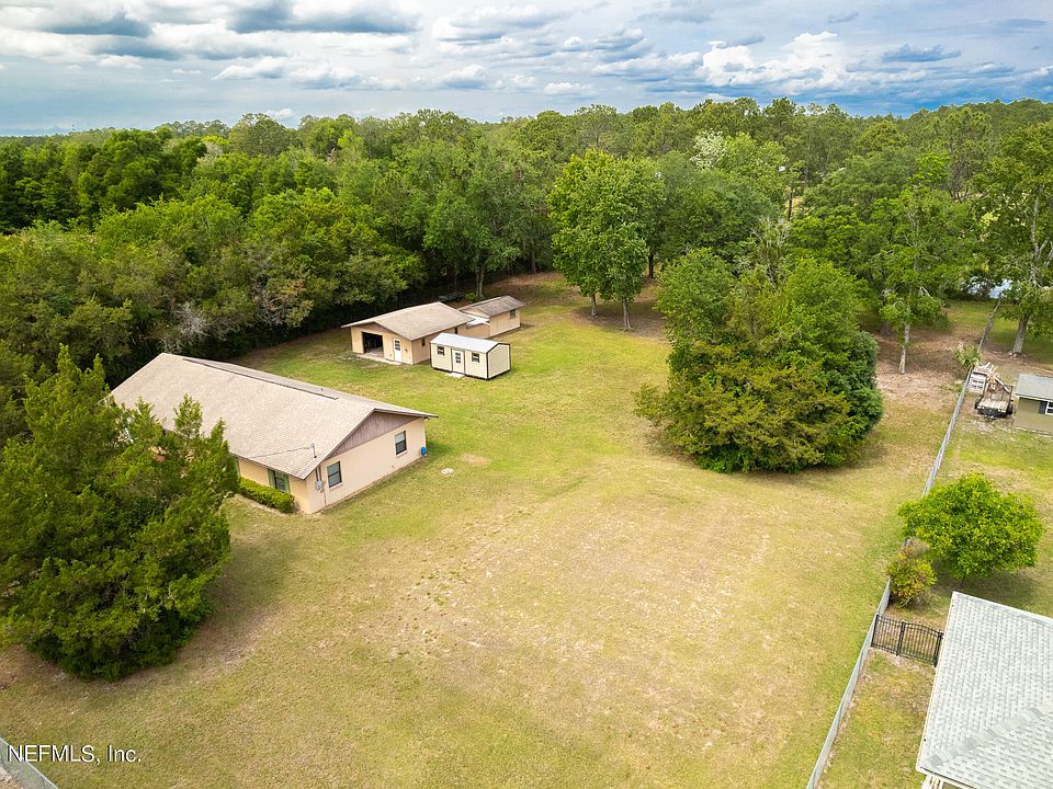 120 BRANDI Lane, Palatka, FL 32177 Zillow