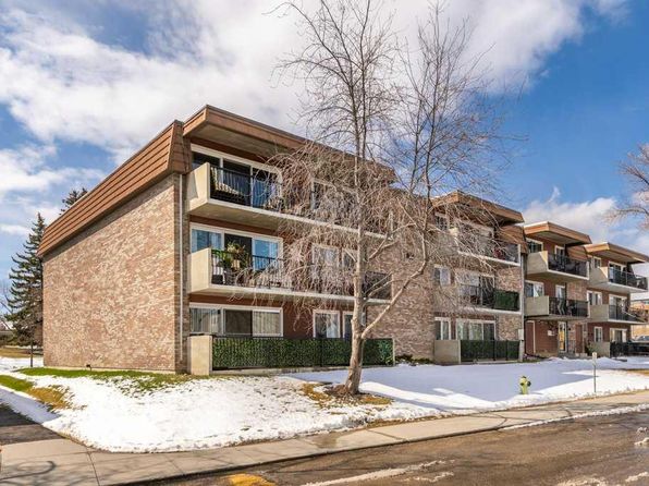 231 W Heritage Dr SE #16A, Calgary, AB T2H 1N1