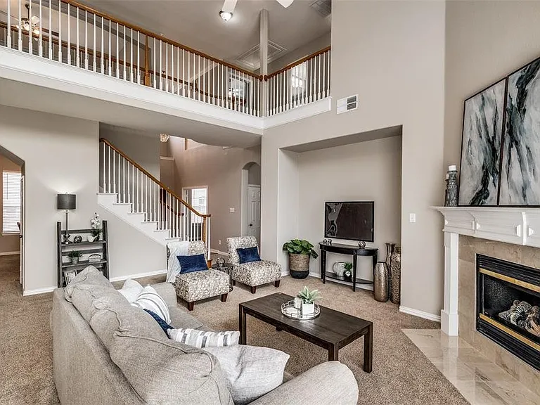 5213 Geode Ln — Photo 7