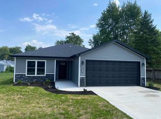 4415 Wayne Trce, Fort Wayne, IN 46806