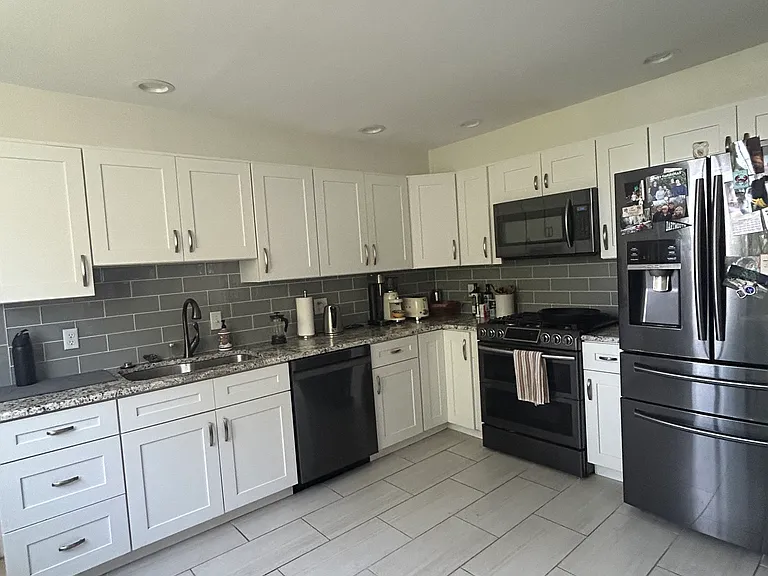 3710 Manayunk Ave — Photo 5