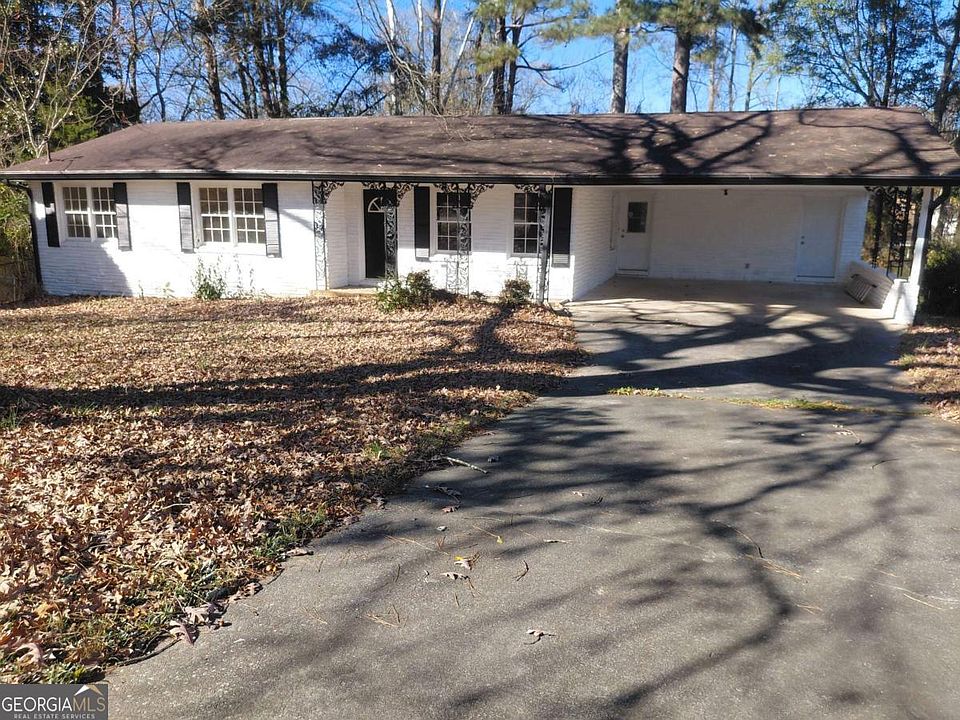 1st image of 545 Oak Valley Dr
