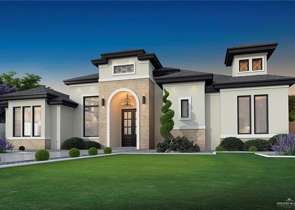 1st image of 3713 Santorini Dr